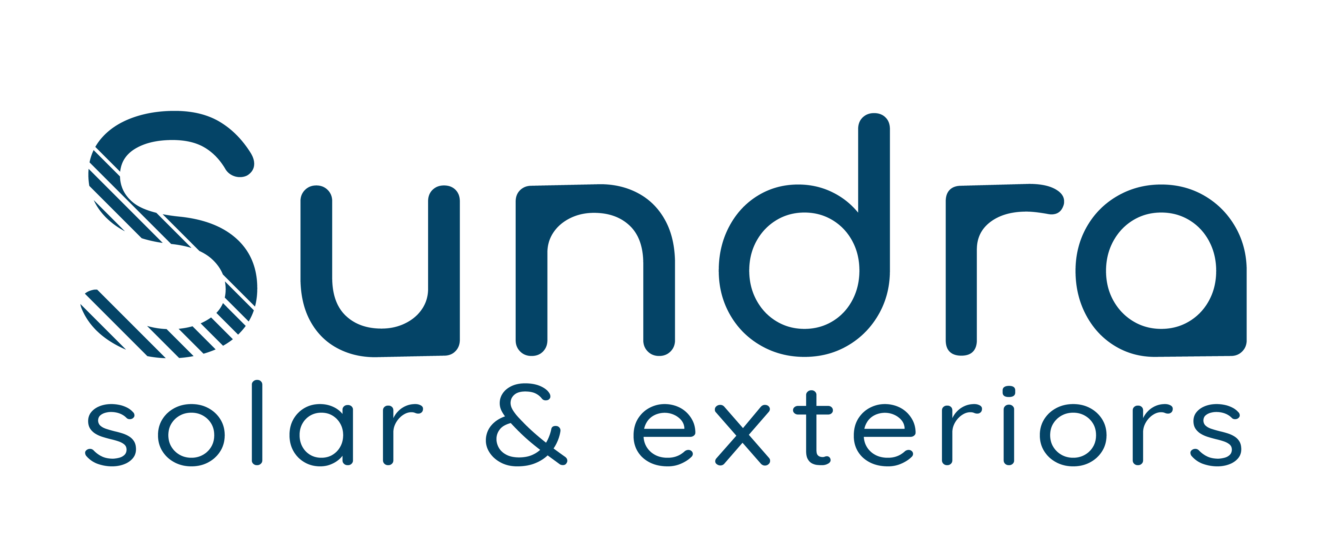 Sundra Solar & Exteriors