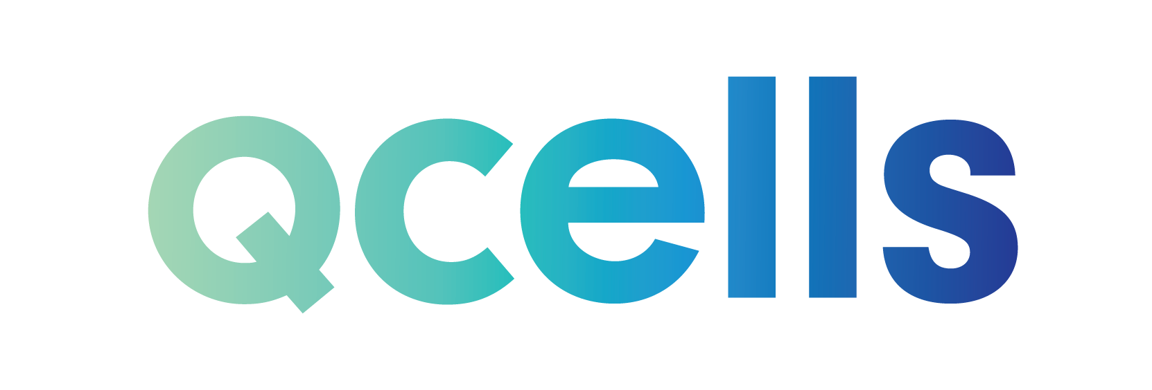 Qcells authorized installer