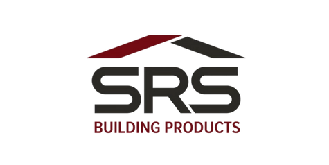 SRS Distribution building products partner