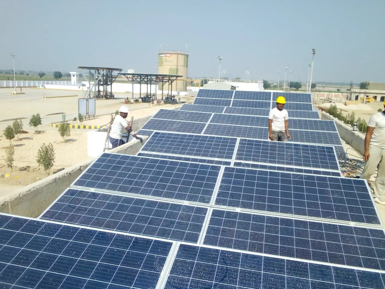 macrs-section-48e-commercial-solar-tax-benefits-2026.jpg