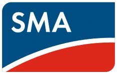 SMA Solar Technology