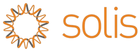 Solis inverters