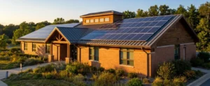 Nonprofit Solar Direct Pay Guide 2026