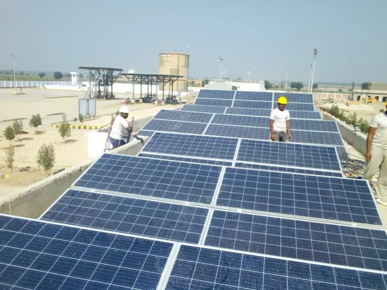 macrs-section-48e-commercial-solar-tax-benefits-2026.jpg